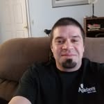 Christopher Skaggs - @christopherskaggs - Instagram