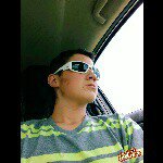 Christopher Skaggs - @christopher.skaggs - Instagram
