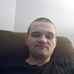 Christopher Skaggs - Facebook