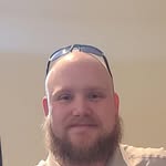 Christopher Skaggs - @streetmed88 - Instagram