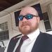 Christopher Skaggs - Facebook