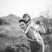 Christopher Skaggs - Facebook