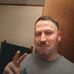 Christopher Skaggs - Facebook