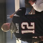 Christopher Skaggs - @christopher_skaggs - Instagram