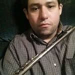 Christopher Skaggs - @christ8183 - Instagram