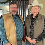 Christopher Skaggs - @cdaddyskaggs - Instagram