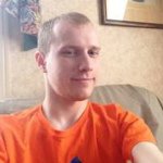 Christopher Skaggs - @skaggs89 - Instagram