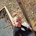 Christopher Skaggs - Facebook
