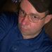 Christopher Skaggs - Facebook