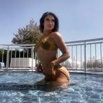 Christopher Skaggs - @skaggs3222 - Instagram