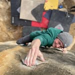 Christopher Skaggs - @chrisskaggs95 - Instagram