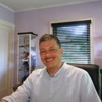 Christopher Skaggs - @christopher_skaggs_mft - Instagram