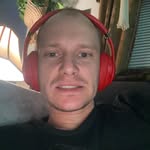 Christopher Skaggs - @cskaggs5050 - Instagram