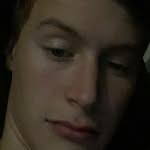 Christopher Skaggs - @skaggs318 - Instagram