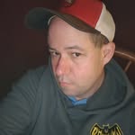 Christopher Skaggs - @skaggs.christopher - Instagram