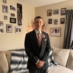 Christopher Skaggs - @christopher.skaggs.507 - Instagram