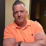 Christopher Skaggs - @skaggs_christopher - Instagram