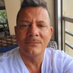 Christopher Skaggs, MFT - @christopherskaggsmft - Instagram