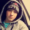 Christopher Skaggs - @christopherskaggs - TikTok