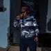 Chris P Skillz Mw - Facebook
