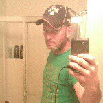 Christopher A Skiles - @cskiles68 - Instagram