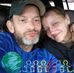 Christopher A Skiles - Facebook