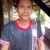 Christopher Sales - Facebook