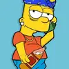 Christopher Skiles - @christopher.skile - TikTok