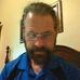 Christopher Styles - Facebook