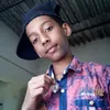 Betting Krrish - @christopherkiller - TikTok