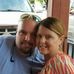 Chris Skillern - Facebook