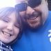 Chris Skillern - Facebook