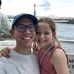 Chris Skillern - Facebook