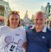 Chris Skillern - Facebook
