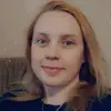 Christa A Skillern - @christaaskillern - TikTok