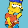 Christopher Skiles - @christopher.skile - TikTok