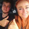 Christopher Skillen - @chrisishere112 - TikTok