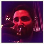 Christopher Skillern - @chrisdaveskill - Instagram