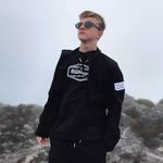 Chris - @christopher_skytte - Instagram