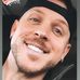 Chris Sky - Facebook