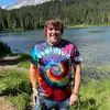 christopher j Skywalker - @christopher.j.sky - TikTok