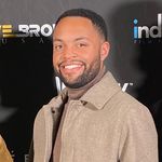 Christopher Sky - @christopherskyofficial - Instagram
