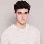 Christopher sky - @christopher_bornthisway - Instagram