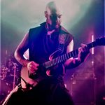 Christopher Sky - @christophersky.official - Instagram