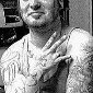 Christopher Sky - @onevendetta - Instagram