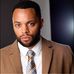 Christopher Sky - Facebook