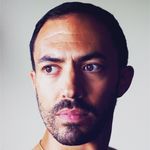 christopher sky - @christopherskyyy - Instagram