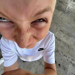 𝐂𝐡𝐫𝐢𝐬𝐭𝐨𝐩𝐡𝐞𝐫_𝐬𝐤𝐲 - @_christopher_sky - Instagram