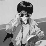 Christopher Sky - @sleepiestghost - Instagram