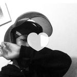 Christopher_sky - @christopher_sky10 - Instagram